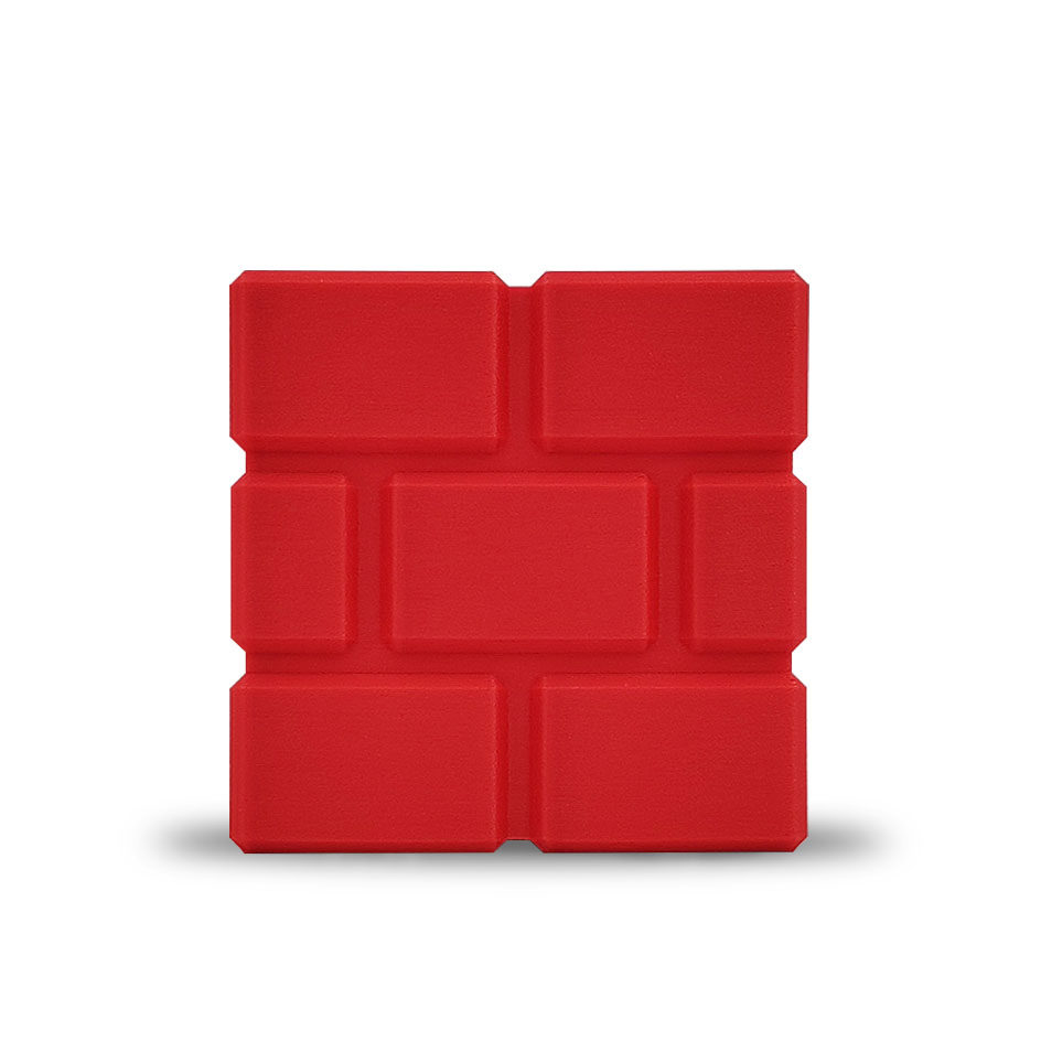 Rojo