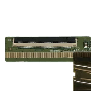 LC420DUJ SFR3 TFT Lcd Replacement Lcd Display Spare Module Lcd Screen Tv Panel - Product Image 5
