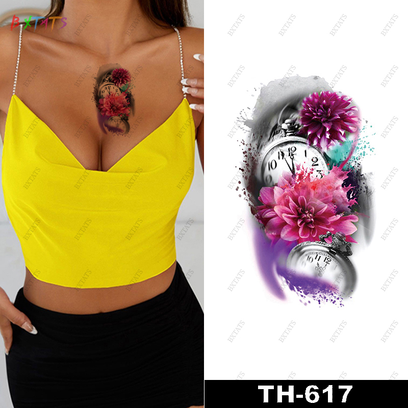 TH617
