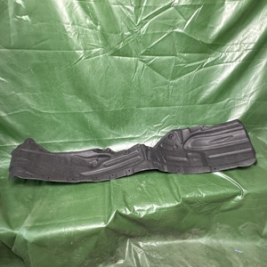 53875-0A050 53875-0A060 53875-0A070 53876-0A060 53876-0A050 53876-0A070ซับในบังโคลนหน้า - Product Image 6