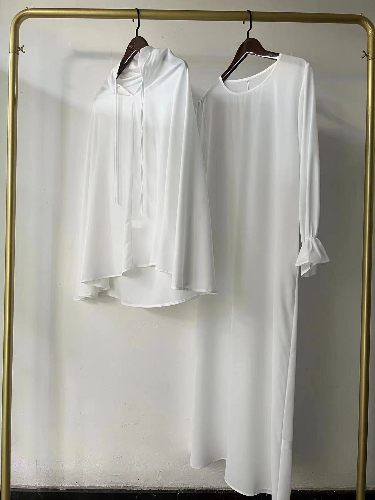 Blanco