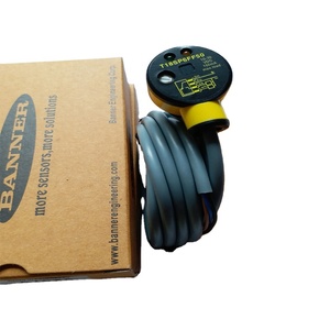 Rotary <strong>encoder</strong> AHM58N-0AAK1ROGN-1213 OVW2-2048-2MD 1XP8024-10 XCC2506PS81KGN 392783-18 Nesicon rotary <strong>encoder</strong> <strong>oss</strong>-05-1 - Product Image 5