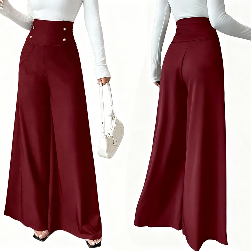 Vin rouge