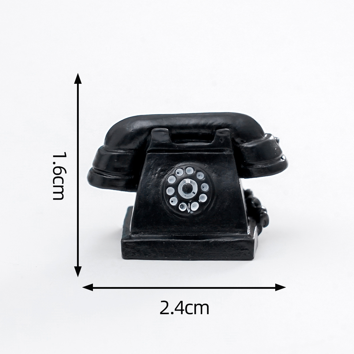 4# Téléphone