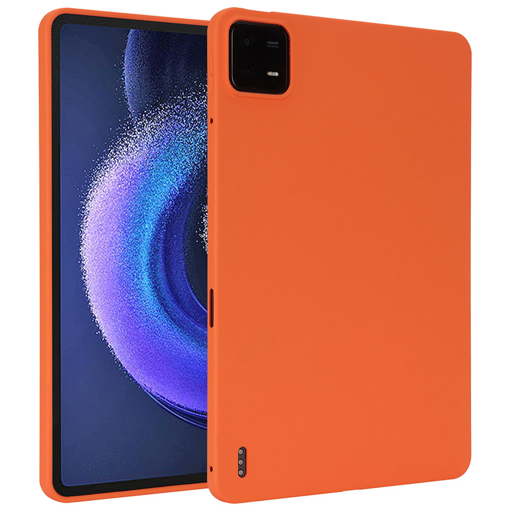 Naranja