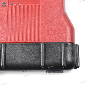 V129 für Fo/d VCM2 IDS-Diagnose tool Mehrsprachig mit CF53 8G-Laptop-Software, die für VCM II gut betriebs bereit installiert ist - Product Image 4