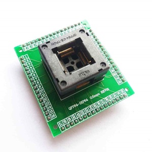 Wholesale <strong>RT809H</strong> with adapters bios universal <strong>programmer</strong> <strong>EMMC</strong>-<strong>Nand</strong> FLASH NOR/<strong>NAND</strong>/<strong>EMMC</strong>/EC/MCU/ISP rt 809h <strong>programmer</strong> super fast