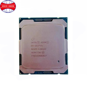 โปรเซสเซอร์ CPU รุ่น XEON CPU E5-2678V3 2.50GHz 12-Core 30MB E5-2678 V3 FCLGA2011-3 - Product Image 6