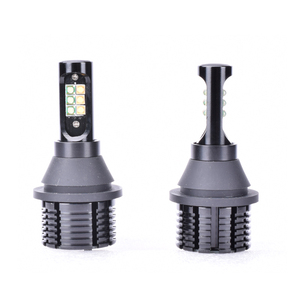Senlo F2 dönüş sinyalleri çift renkli DRL yan lambalar <span class=keywords><strong>LED</strong></span> fren işığı geri ışık ampul araba sinyali dönüş <span class=keywords><strong>LED</strong></span>