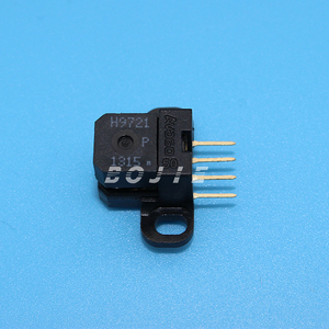 В наличии! H9720 H9721 датчик кодировщика для 150DPI - Product Image 4