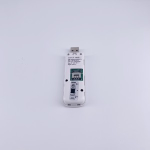 T-elek 3G 4G LTE USB dongle โมเด็ม SMS ฟรีอุปกรณ์อินเทอร์เน็ตไม่จำกัดกระเป๋าพร้อมซิมการ์ดเราเตอร์ WIFI - Product Image 2