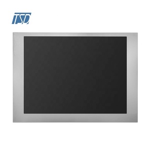 Tsd 320x240 rgb ממשק <span class=keywords><strong>5.7</strong></span> "lcd תצוגת VGG322444-E החלפת <span class=keywords><strong>5.7</strong></span> אינץ 'tft מודול lcd