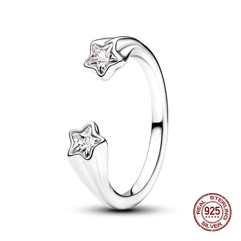 Silver 27