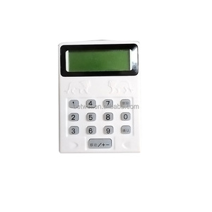 Белый сильный декодер удаленный код Марио игровые наборы - Product Image 4