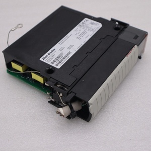 1769-IT6 AB <strong>Analog</strong> Thermocouple Input <strong>Module</strong> Brand New PLC ControlLogix System <strong>Module</strong> With One-year Warranty - Product Image 3