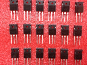 S20LC20UST-5000 s20lc20ust <span class=keywords><strong>s20lc20u</strong></span> đánh dấu 20lc20ust mới ban đầu 20A đôi Diode phục hồi siêu nhanh Diode 247 điện tử - Product Image 2