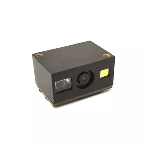 <strong>QR</strong> <strong>Code</strong> <strong>Scanning</strong> Module Industrial Flatbed <strong>Scanning</strong> Engine Module Access Control Gate <strong>Scanning</strong> Board - Product Image 5