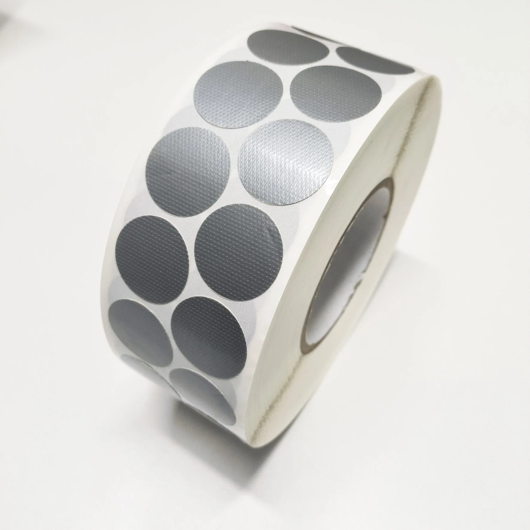 Ruban adhésif toilé