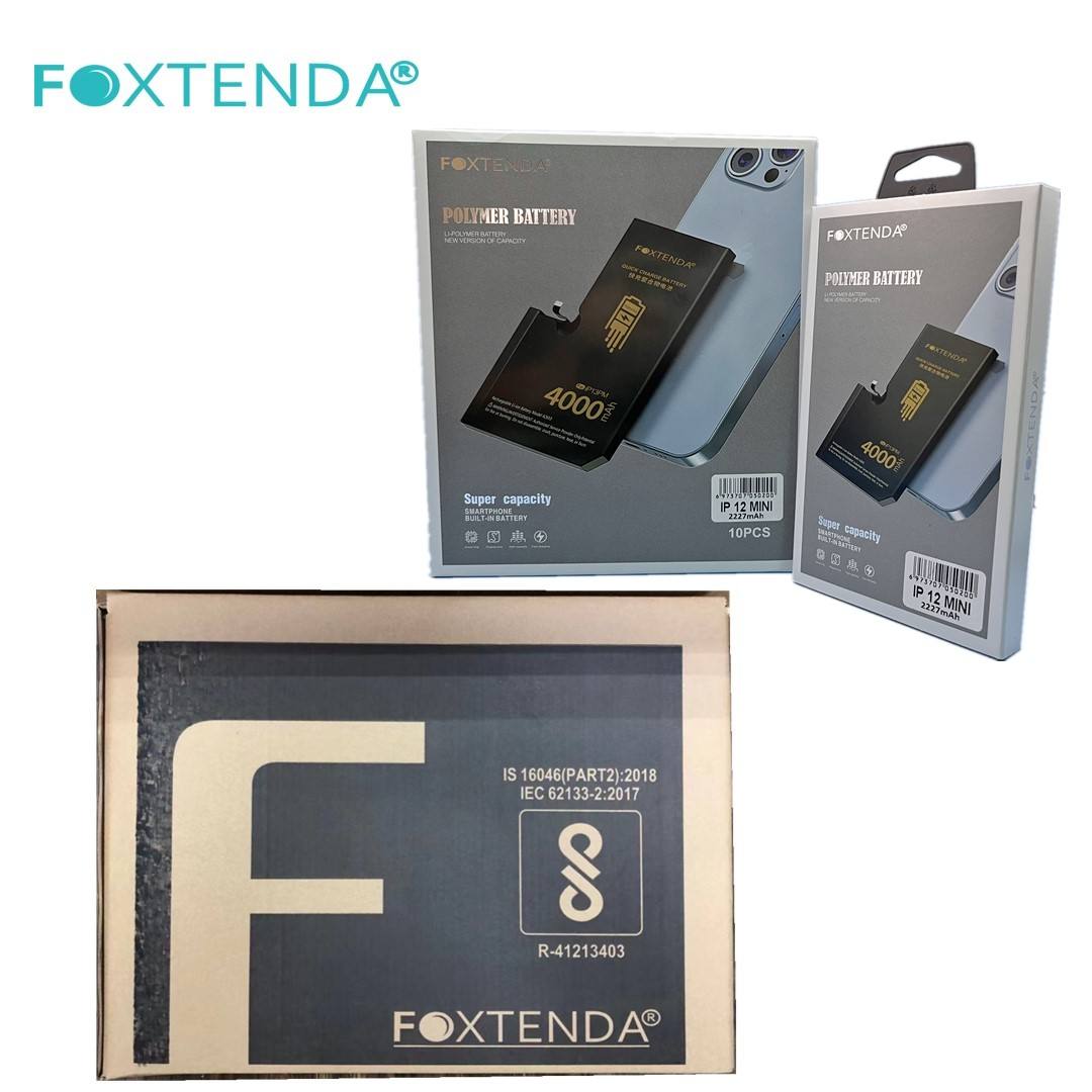 สำหรับ IPhone12 Mini