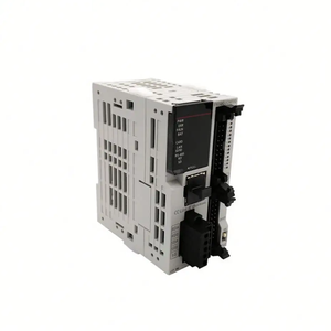 2080LC5024QWB入出力EtherNet/IPコントローラーPLC2080-LC50-24QWB - Product Image 1