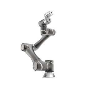 Brazo de robot de 6 ejes Cobot colaborativo con cámara y robot de manipulación de pinzas - Product Image 1