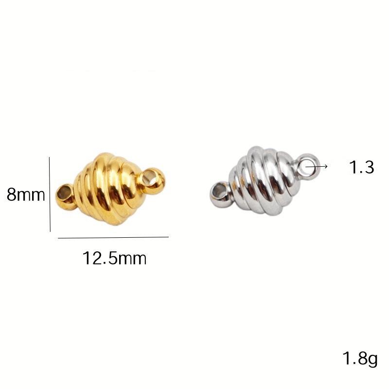 Or 8*12.5mm