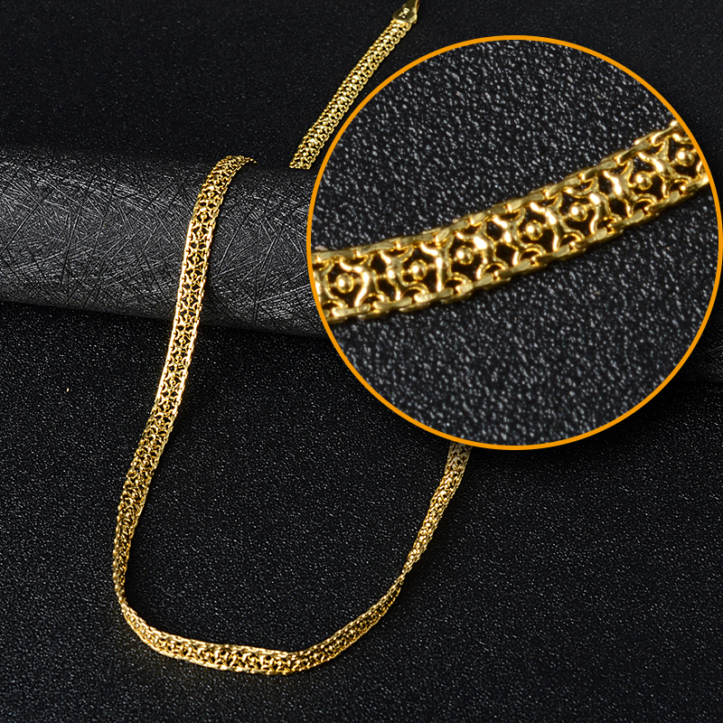 SY-N0058