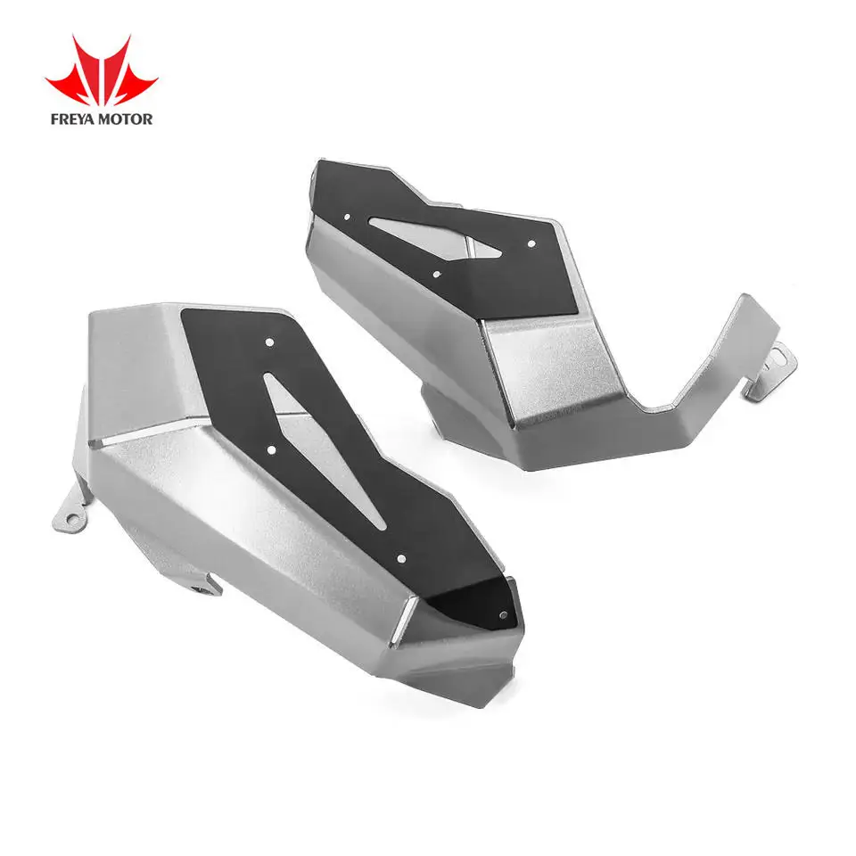 Motor Guard Cilinder Protector Side Cover Falling Bescherming Nieuwe Voor Bmw R1200GS R1200RT R1200RS R1200R R 1200 Gs Lc Adv 2013-