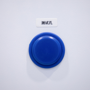 BIOBASE LED Display -40&#8451; Freezer Direct-cooling <strong>Microprocessor</strong> <strong>Control</strong> <strong>System</strong> 304 Stainless Steel Internal Material - Product Image 6