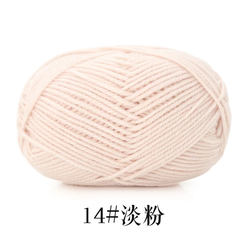 14