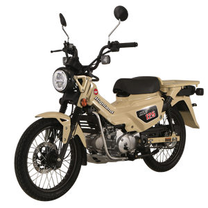 125cc קאב בנזין 125 אופנוע חליפת לדרום אמריקה, אסיה ואפריקה שוק סין אופנוע יצרן
