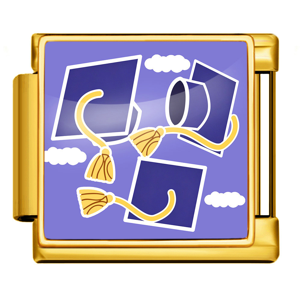 Icp-jfaa0078-2-gold