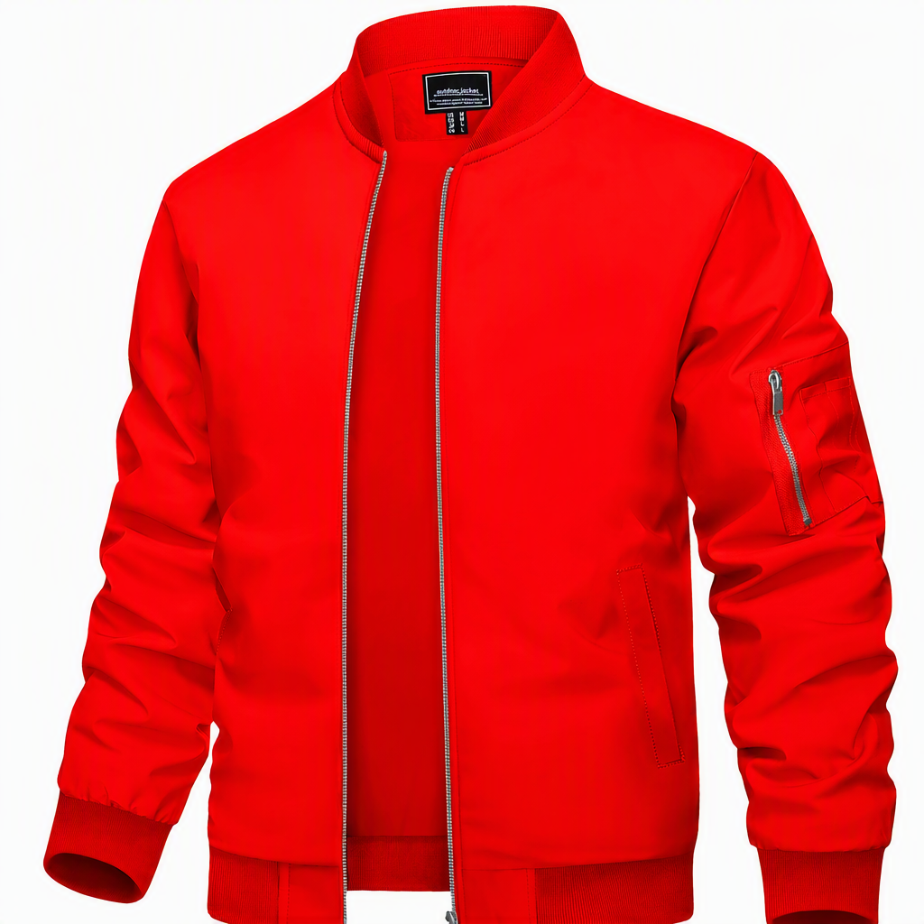 Rouge