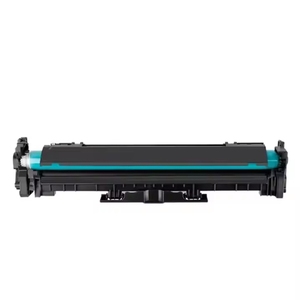 CF232A yazıcı Drum görüntüleme ünitesi kutusu ile uyumlu HP LaserJet Pro MFP M227fdw M227fdn M227d M203dw M203dn M227Sdn 32A - Product Image 4