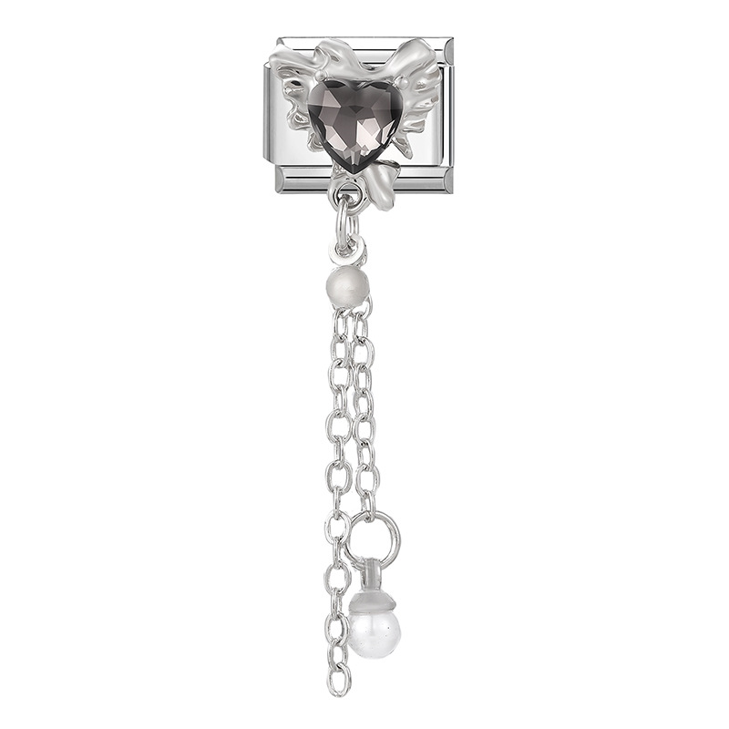 Amor 2 Plata