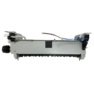 Fuser Unit 110V/220Vプロ400シリーズM401dn/M401dne/M401dw/M425dnプリンターRM1-8808/RM1-8809/RM1-9189に対応 - Product Image 6