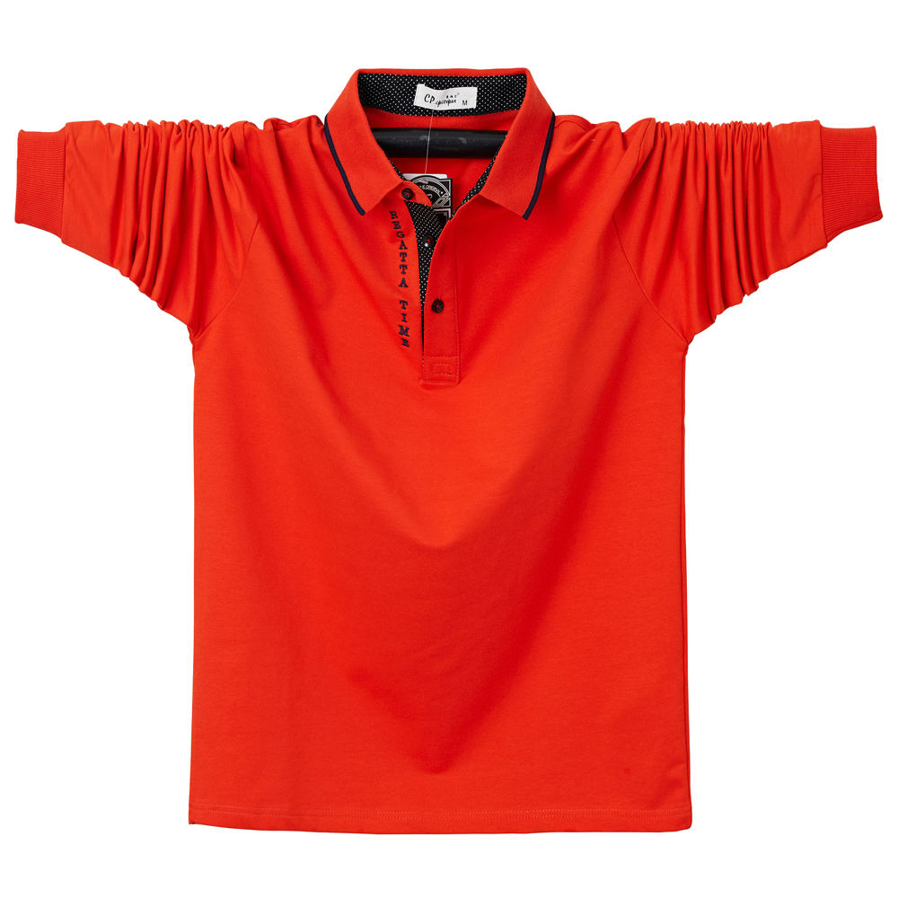 กุหลาบต้นแมดเด