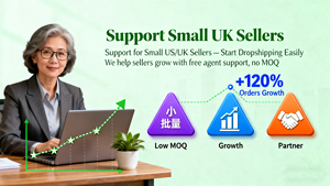 Shopify thực hiện dịch vụ dropshipping đại lý nhanh chóng vận chuyển trên toàn thế giới chuyên nghiệp dropshipping toàn cầu dịch vụ - Product Image 3