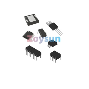 TS4448 RGG 603 100V 0.125A ดีโอสวิตช์ชิพ IC แบบใหม่ดั้งเดิมมีในสต็อก - Product Image 1