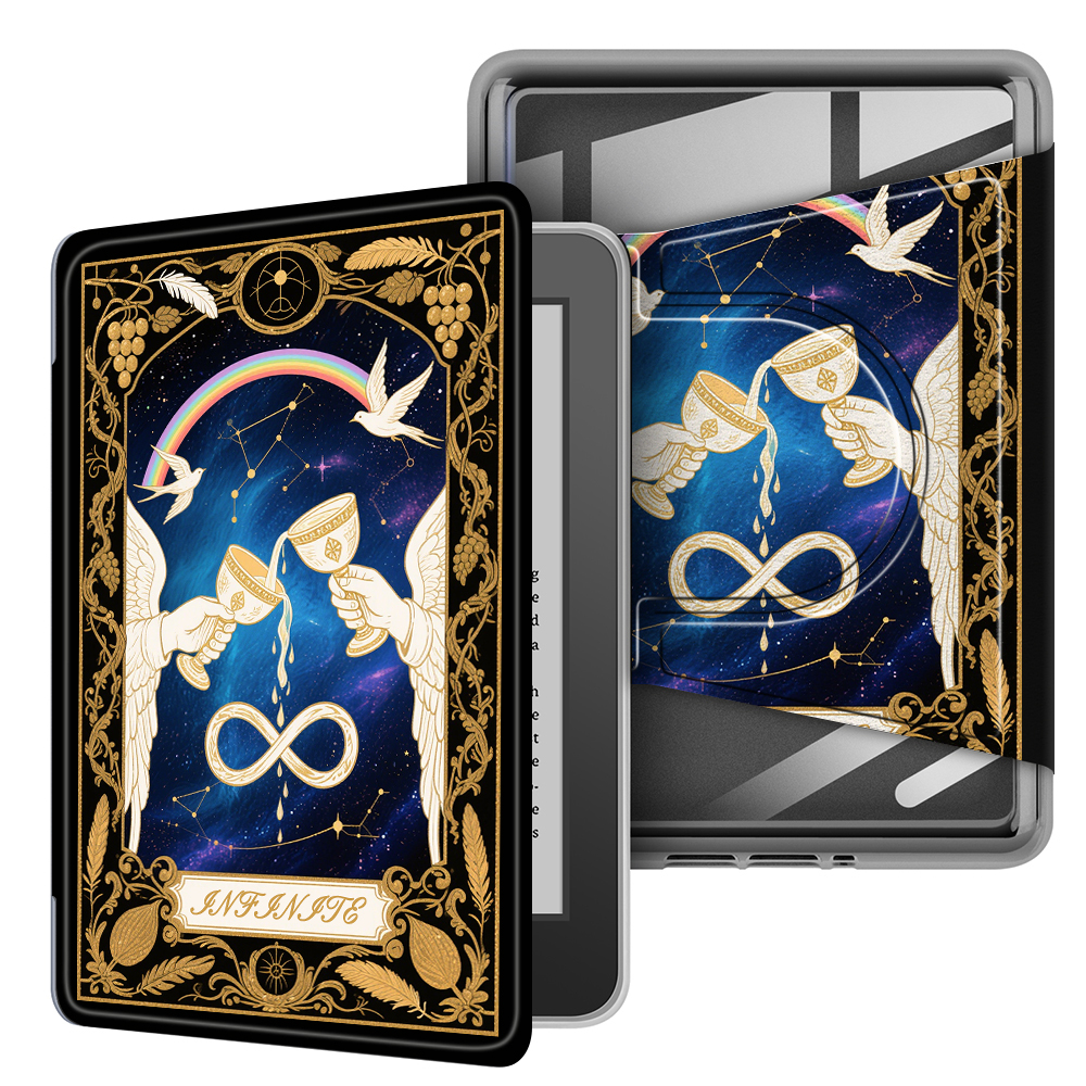 Argent
