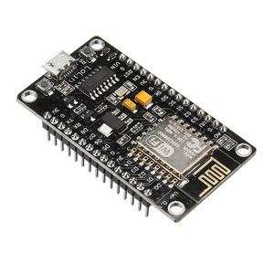 <strong>NodeMcu</strong> node mcu Lua <strong>esp8266</strong> serial <strong>wireless</strong> <strong>module</strong> <strong>ch340</strong> For ardui <strong>esp8266</strong>