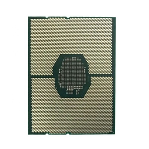 Processore Intel a prezzo Ultra basso 3206R unità centrale di elaborazione CPU a 8 core 1.9GHz in magazzino - Product Image 4