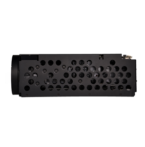 High Performance 1/1.8\&quot; 2Mp AI Network <strong>Camera</strong> Module with Low Light Night Vision 15-855mm 57x EIS Optical Defog(NIR) - Product Image 2