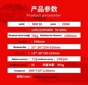 Wholesale SBM99 of High-quality EU Standard <strong>Laser</strong> Scanning Fully Automatic <strong>Calibration</strong> Wheel Balancing <strong>Machines</strong>
