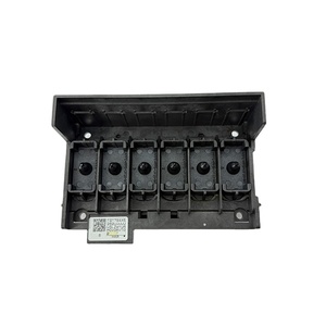 Mới Cho Xp600 Đầu In F1080-A1 UV Sinh Thái Dung Môi Fa09050 Dtf Đầu Chất Lượng Cao Chuyên Nghiệp - Product Image 3