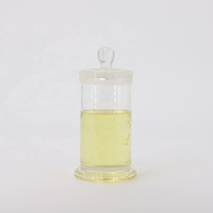 無料サンプル魚油バルク割引魚油抽出良質ハラール魚油在庫あり - Product Image 3