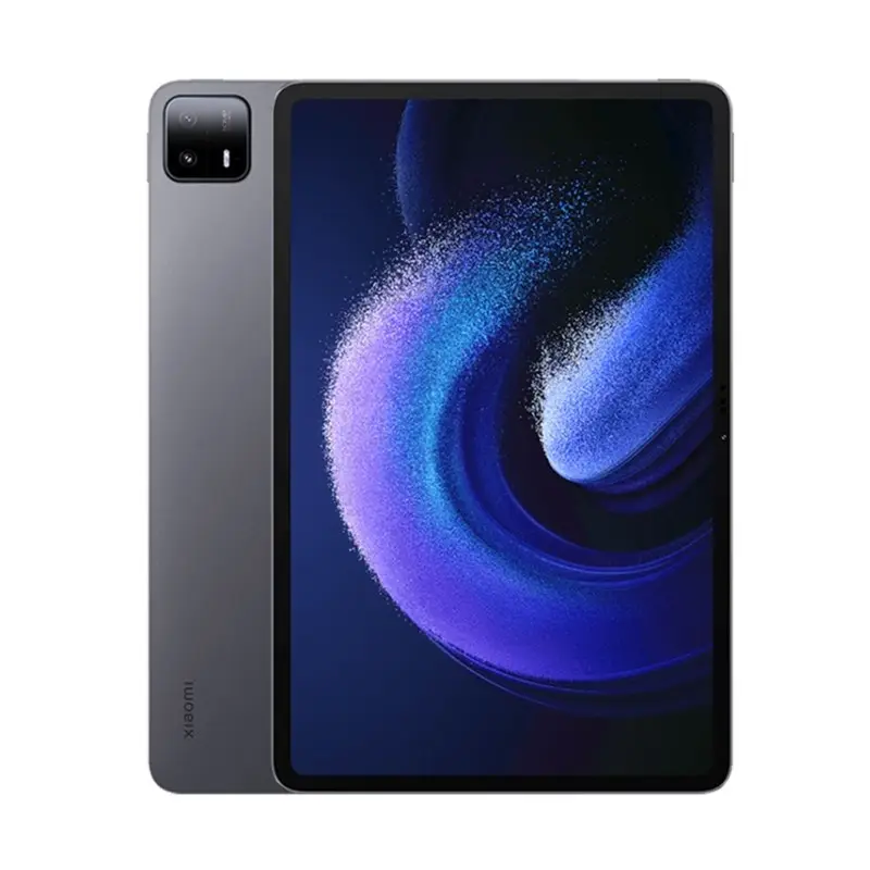 Neueste Original Xiaomi Pad 6 Max 14 Zoll Tab 10000mAh Großer Akku Android Tablet PC