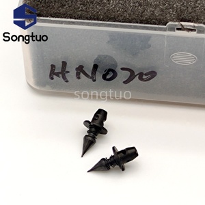 Hanwha vòi phun Samsung SMT vòi hn020 030 040 vòi phun cho máy chọn và đặt - Product Image 3
