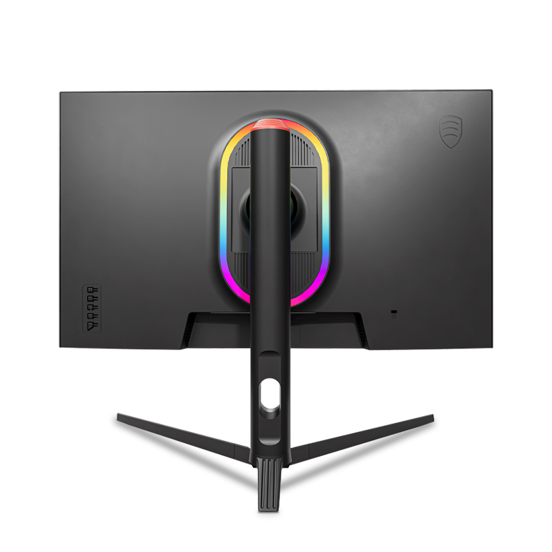27"