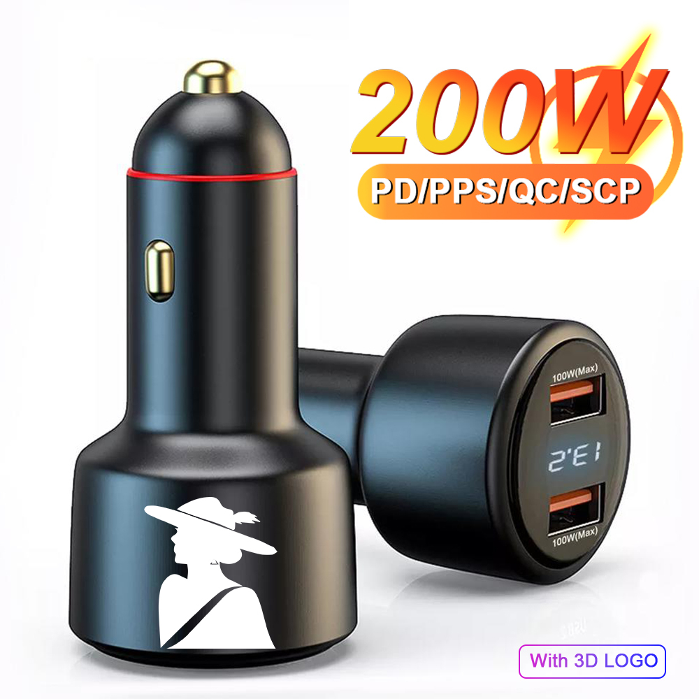 3D-Black-CAQC2U029